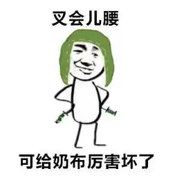  在火车站候车,见一童鞋跨过栏杆进入检票iphone