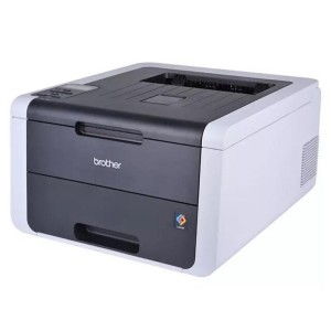  兄弟3150cdn