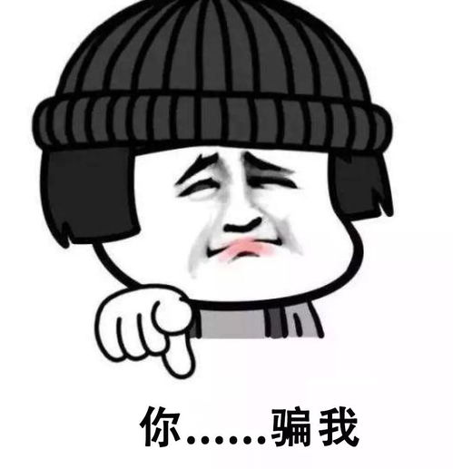  数1亿粒米画30天月亮这些奇葩作业把家长逼疯了