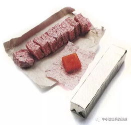  落难也要讲品味,架锅熬汤煮咖啡,这是救生口粮吗