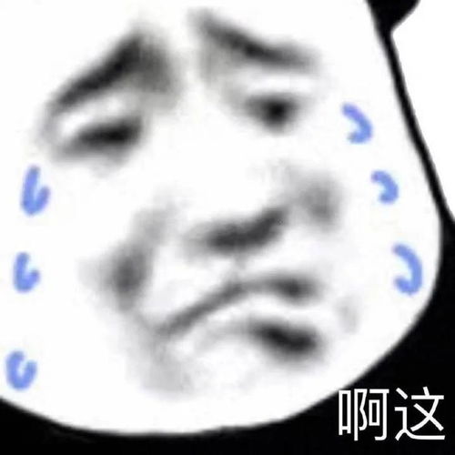  这手机杀回来了,这次要超过iphone,成为全球第一