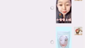  终于下雨了心里为什么这么难受