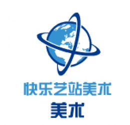  海南少儿艺术教育加盟哪家好艺术教育加盟店排行榜中教招商网