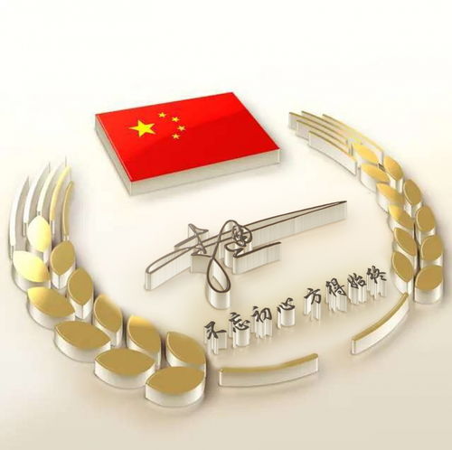  35张全新3d个性签名微信头像,2020最热门的姓氏头像,有你的吗