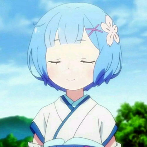  看看这里有你们的老婆么