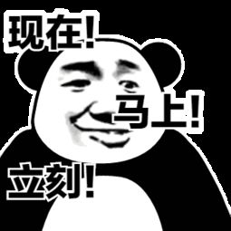  这里吃喝玩乐太丰富,小长假三天根本不够用
