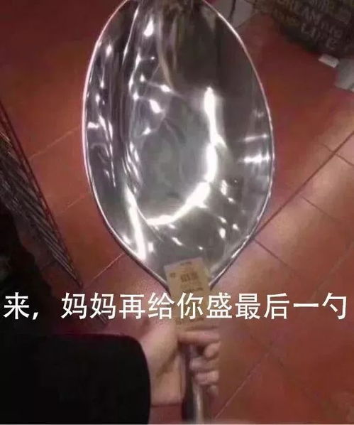  为什么没有广东人敢去北方喝粥