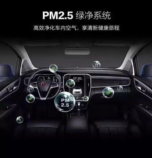  对不起我修不好中国人的车,一位80后修理工的自白