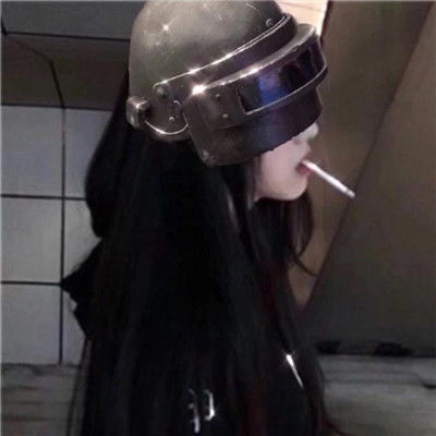 微信头像适合女性 专用
