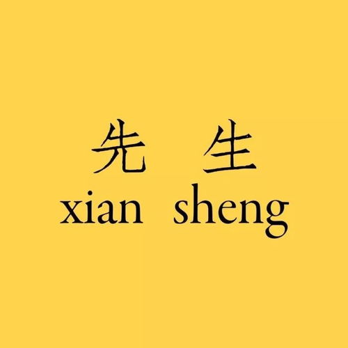  文字头像