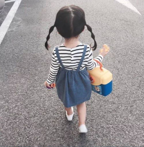  但凡一种可能