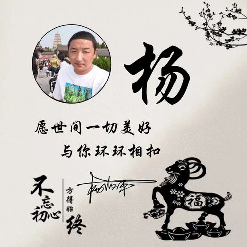  你的微信头像该换了,三十多张励志高端大气签名头像,敬请笑纳