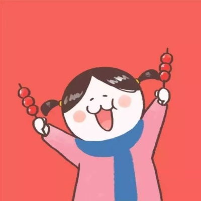  2020鼠年情侣头像可爱大全很萌很可爱的情侣头像一男一女