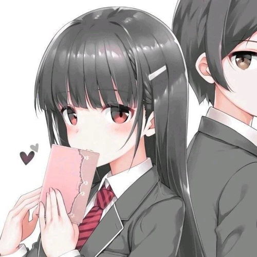  情头虎杖花