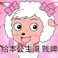  分享一波贱贱的表情包online撕逼专用