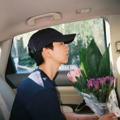 低俗个性情侣头像搞怪