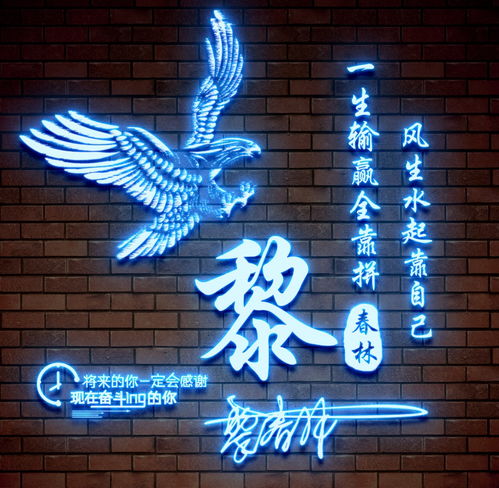  你的头像有多久没换了,二十多款3d特效版微信头像,一定有你的