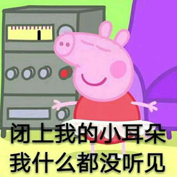  浪哥情商团日常红包风波浪哥情商团