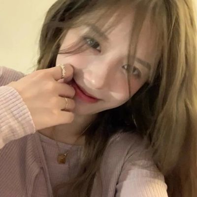  真人女头干净温柔第一次看到宇女生头像我要个性网