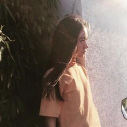  快手女生头像难过伤感大全一qq女生头像我要个性网