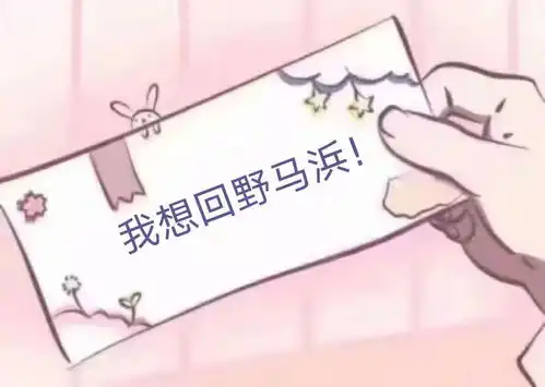  政关注双佳老师带你云赏校园点击回看精彩瞬间