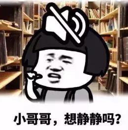 520发红包有讲究听听小司哥讲红包里藏着的秘密