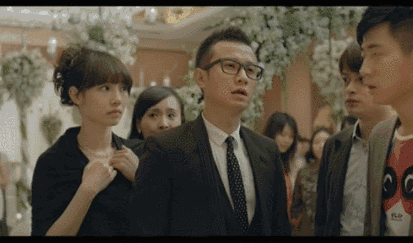  白百合京圈上位之路,没有我们想的那么简单