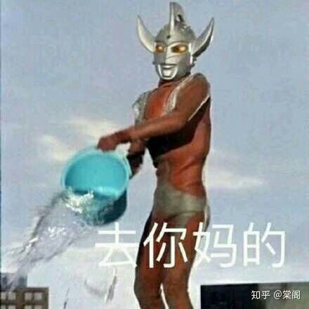  最后一次记录和他的恋爱啦