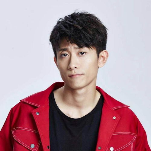 声临其境嘉宾都深藏不露实力非凡,张一山有资格参加吗