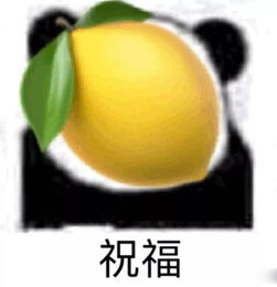  妈妈给我安排了相亲,没想到对象竟是初恋男友