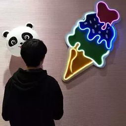  拯救平淡期教你12句10级情话,让你们的平淡期不平淡,超甜