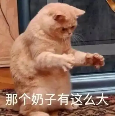  最新表情包图片营业,让我瞧瞧,来自底层的仰望