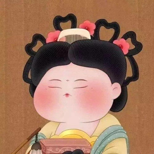 100张超好看的情侣头像甜甜甜到心窝进来拿图