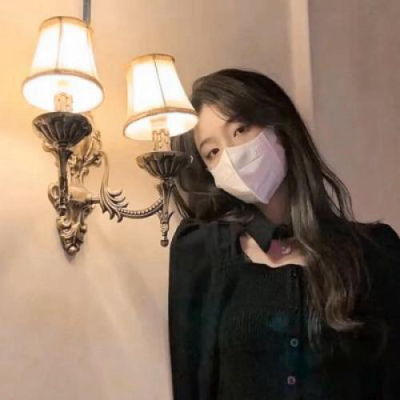 2023好看的微信头像图片