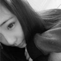  萌萌哒头像美妞们不抱走吗
