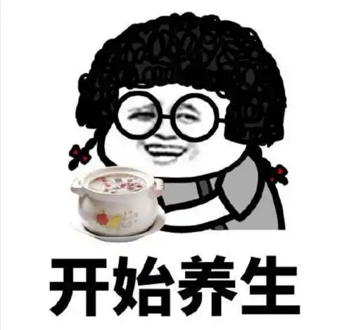  江湖寻味用刀叉吃火锅你体验过吗