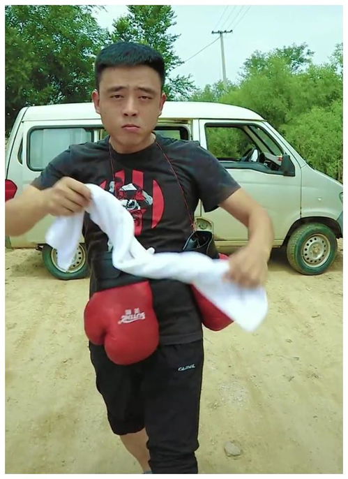 铁山靠铁山靠最新消息,新闻,图片,视频聚合阅读新浪网