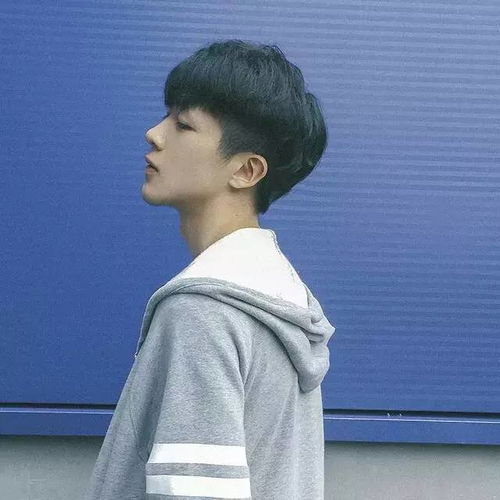  快递小哥哥的这些撩妹套路真是吊炸天
