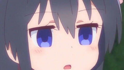  男孩子的表情包qwq