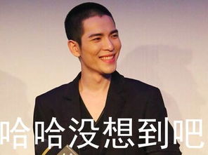  歌手黑幕被曝光,网友纷纷请求淘汰萧敬腾