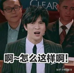 求助知乎大神们想学珠宝设计入门需要掌握哪些基础知识
