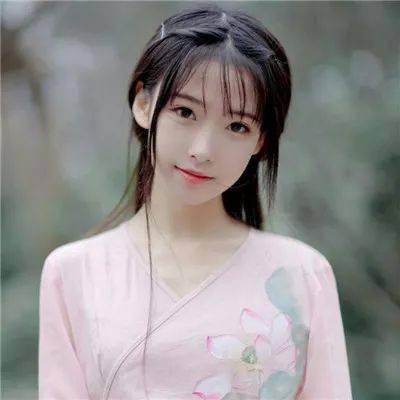  出山看破浮生过半,半之受用无边