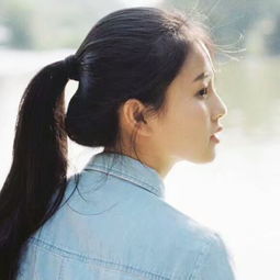  三人闺蜜头像,不要动漫的,要好看的
