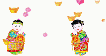  中国式海龟回家过年怎么怼住亲戚的嘴