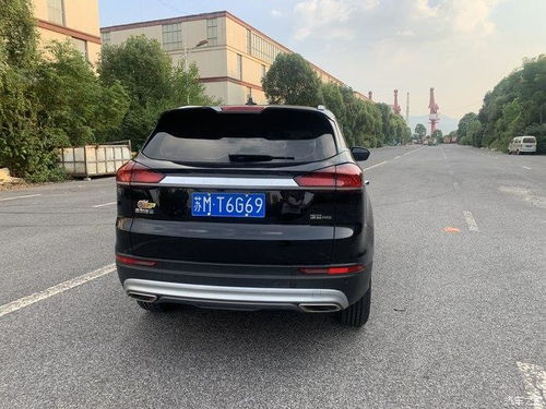  拥有即是美好,吉利博越pro提车作业了