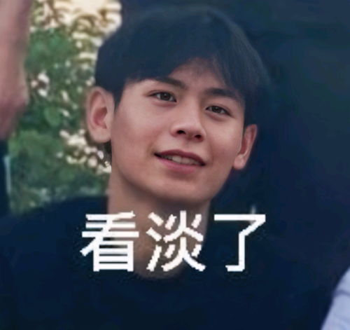  kpl顶流们的表情包无畏九尾钎城葛大爷fly清清
