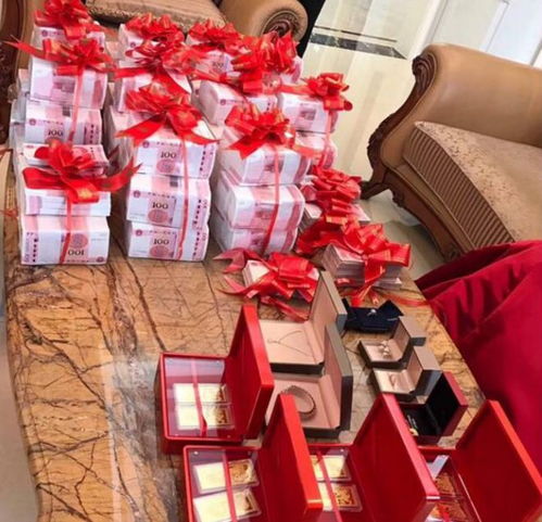  夫妻婚后无夫妻之实离婚女方判还32万彩礼,究其背后原因值得深思