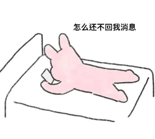  文案适合520官宣发朋友圈的简单惊艳文案
