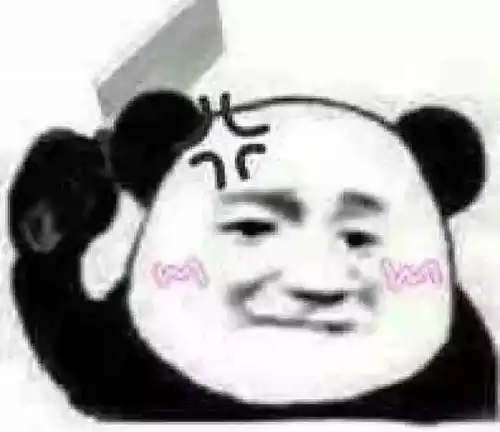  三观碎成渣渣这真的是娱乐圈最最最最奇葩的一家人