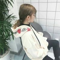  个性洒脱的00后女生头像排行榜我还是当你前女友吧